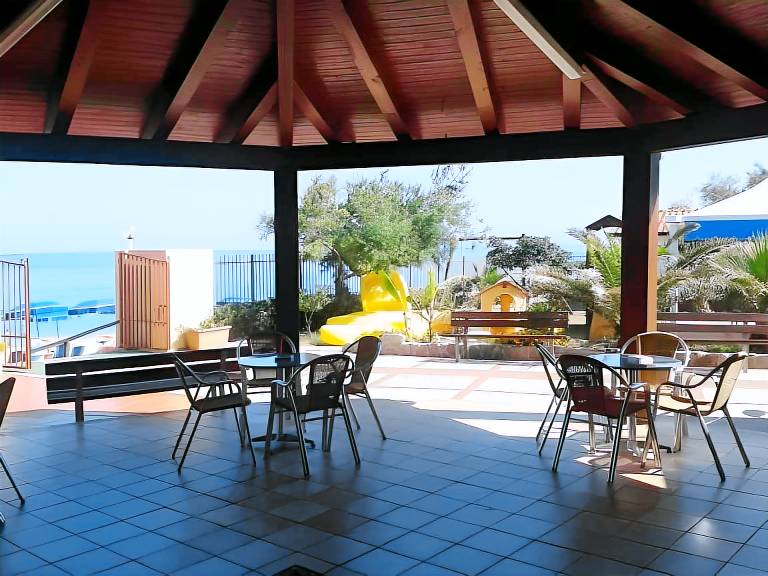 Residence Il Turistico — photo 4