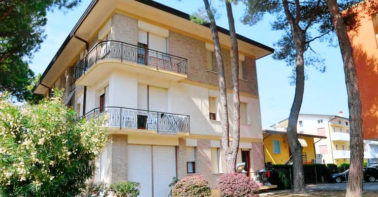 Beautiful rental apartment with garden | Close to the beach | Pet-friendly — photo 2