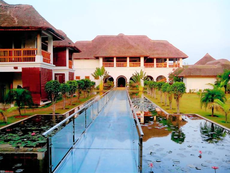 foto2
