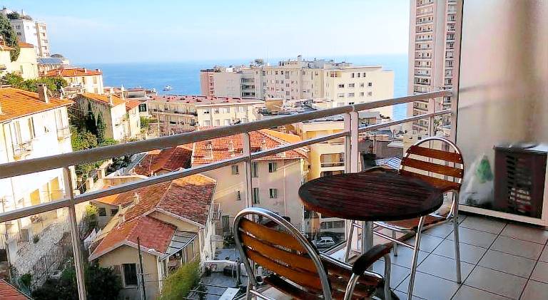 Pleasant apartment | Beach nearby | Pet-friendly — photo 4