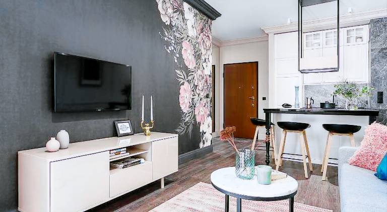 Charming rental apartment with patio | Beach nearby | Pets allowed — photo 2
