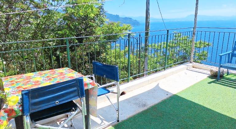 Rental apartment | Pets allowed — photo 5