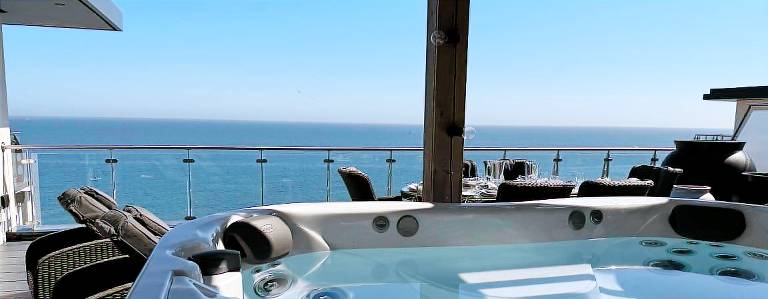 Apartment Broadstairs
