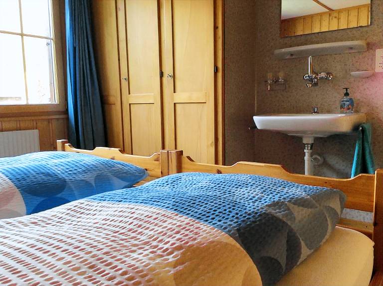 Family-oriented wonderful holiday apartment with terrace & garden | Close to the ski | Pets allowed — photo 3