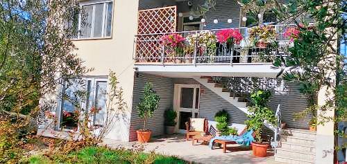 Bed and breakfast San Giovanni in Persiceto