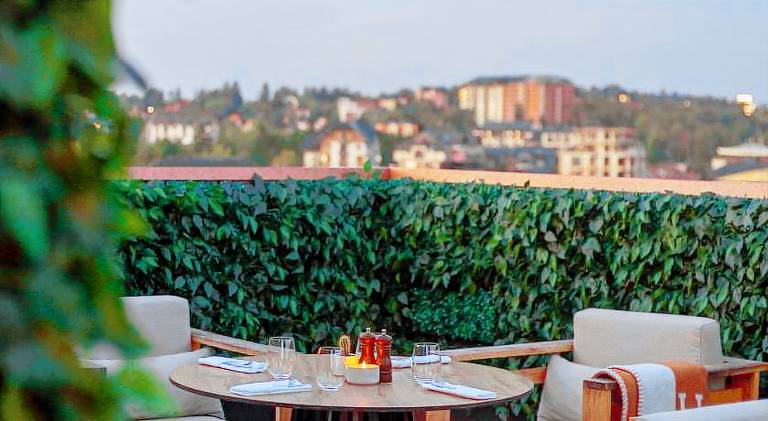 Bor Hotel by Karisma — photo 5