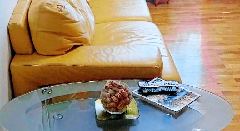 Apartamento en Sada in A Coruña