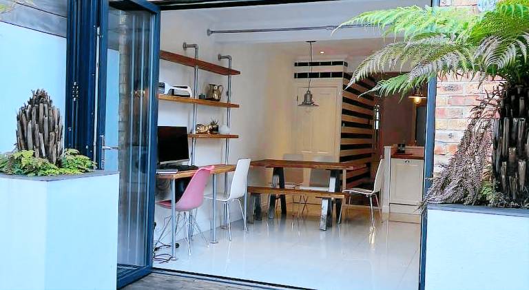 House | Pet-friendly — photo 3