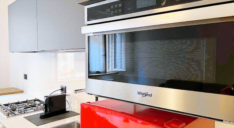 Pleasant rental apartment | Next to the beach | Dogs allowed — photo 3