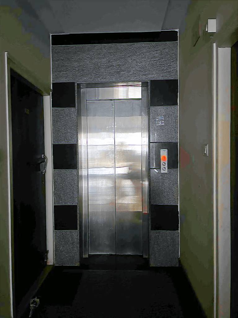 foto3