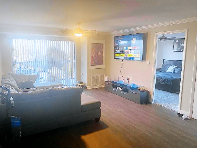 Condo  Brookhaven