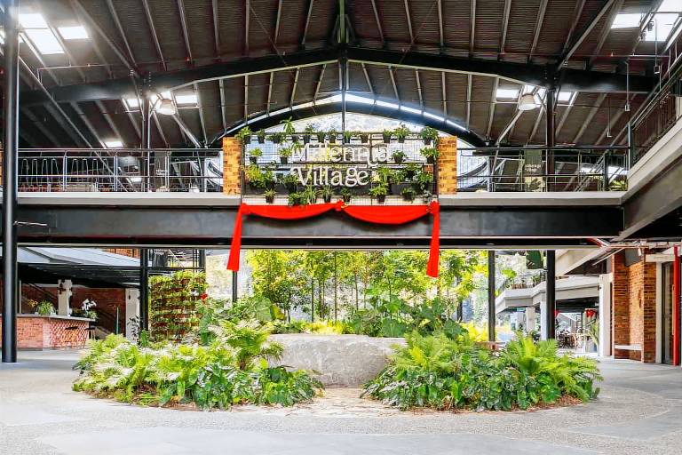 82 m&sup2; Ferienwohnung