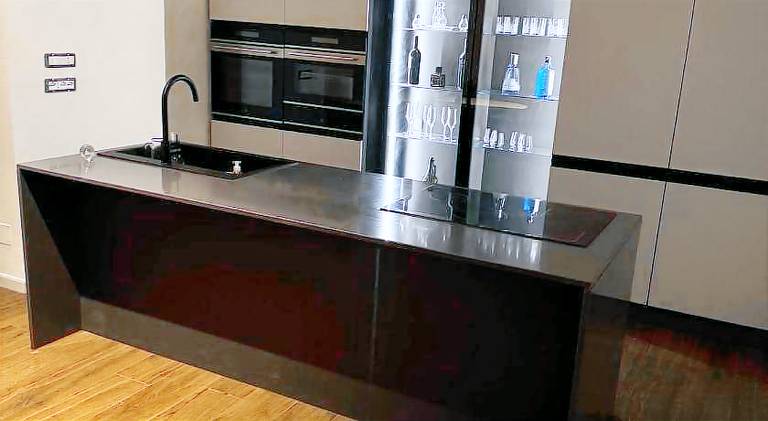 Holiday apartment | Beach nearby | Pet-friendly — photo 4