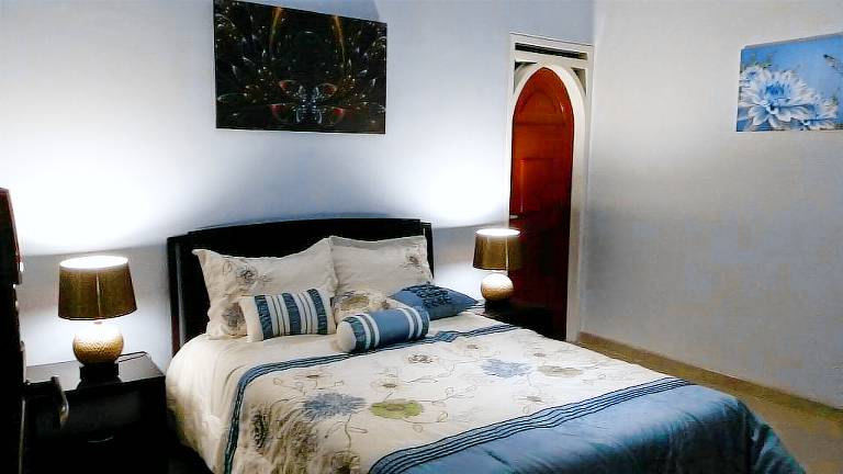 Apartment  Palmira
