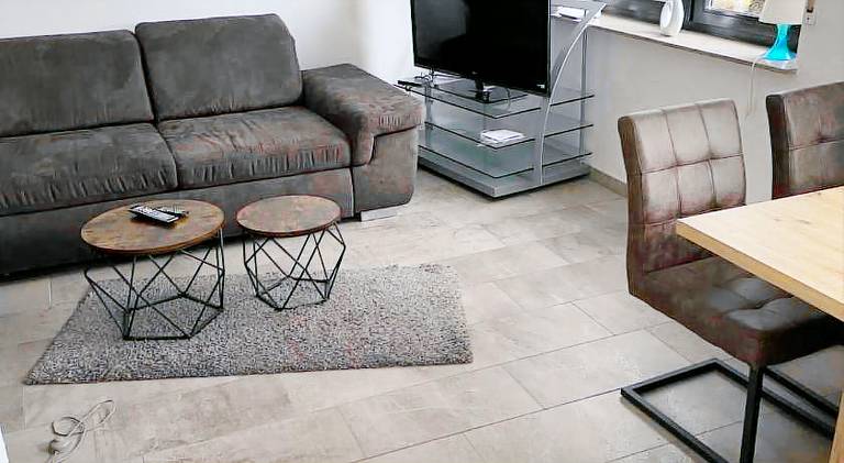 Wonderful apartment | Pet-friendly — photo 2