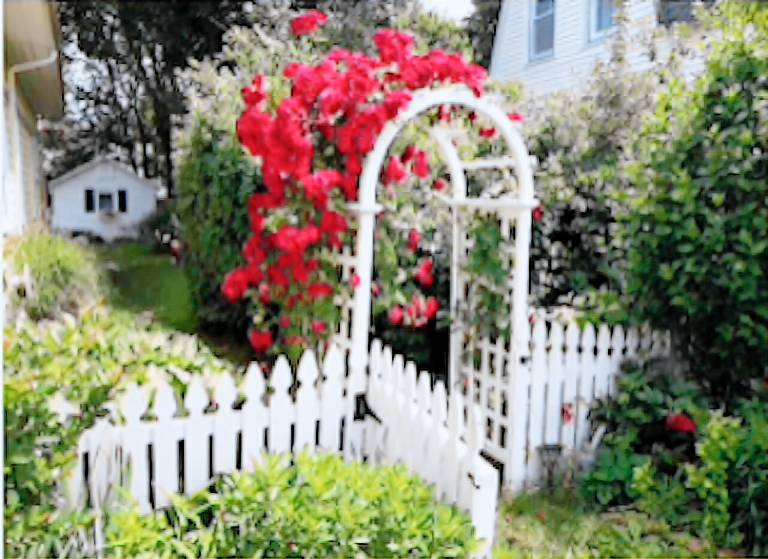 Pensione Manasquan