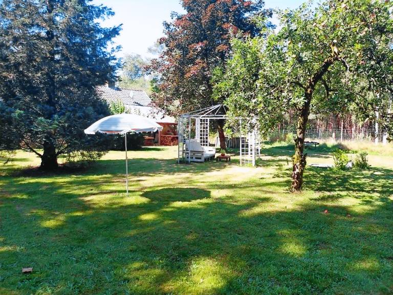 foto20