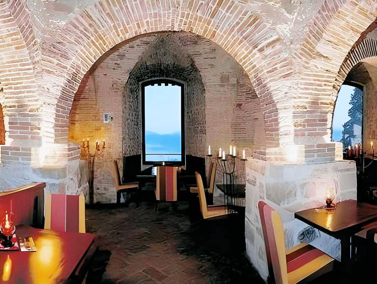 CastelBrando