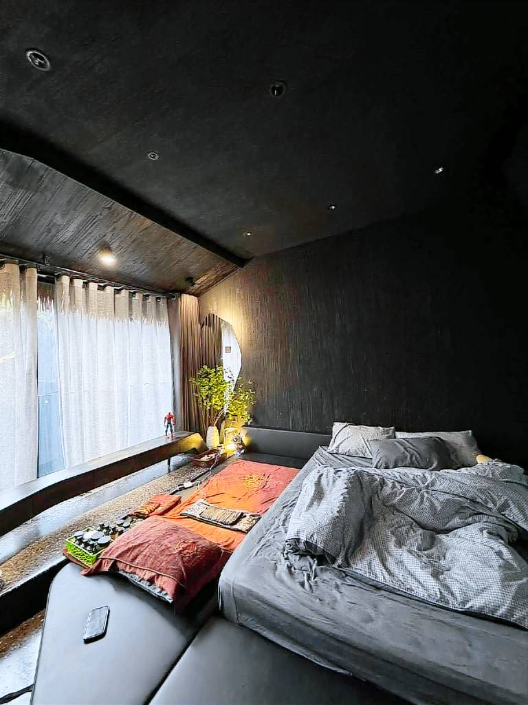Villa with BBQ, pool & yard | Good for workation — photo 2