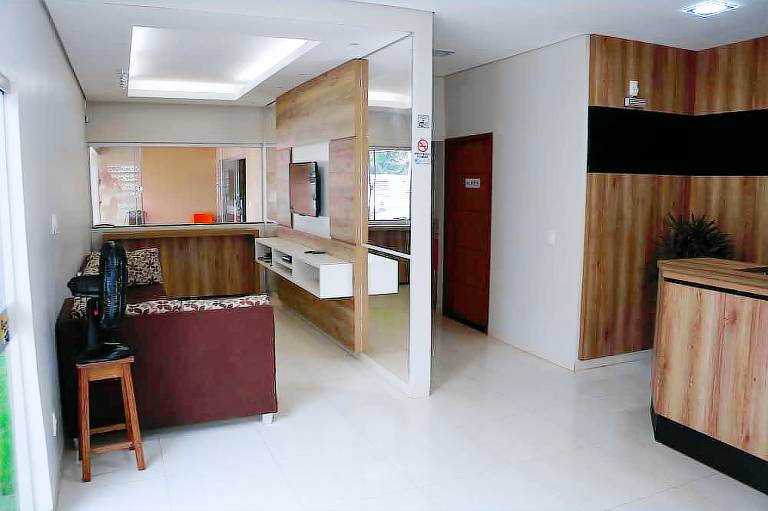 foto2