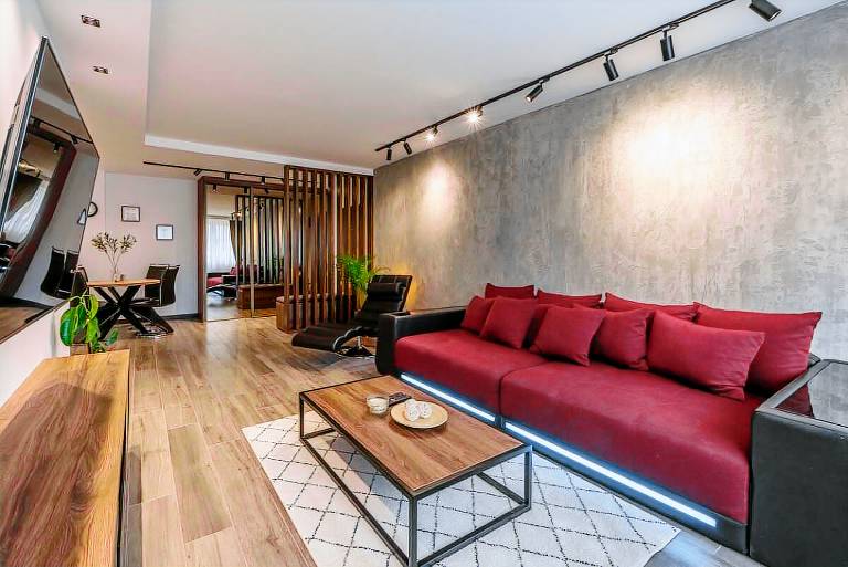 Vacation home | Good for workation — photo 3