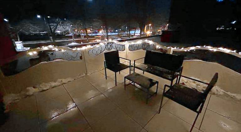 Nice holiday apartment | Dogs allowed — photo 4