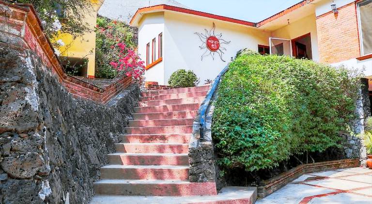 foto4