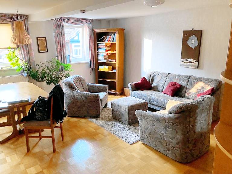 foto1