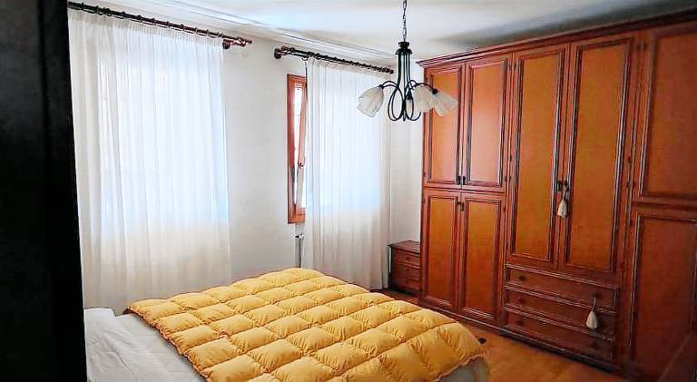 Apartment | Pet-friendly in Treviso