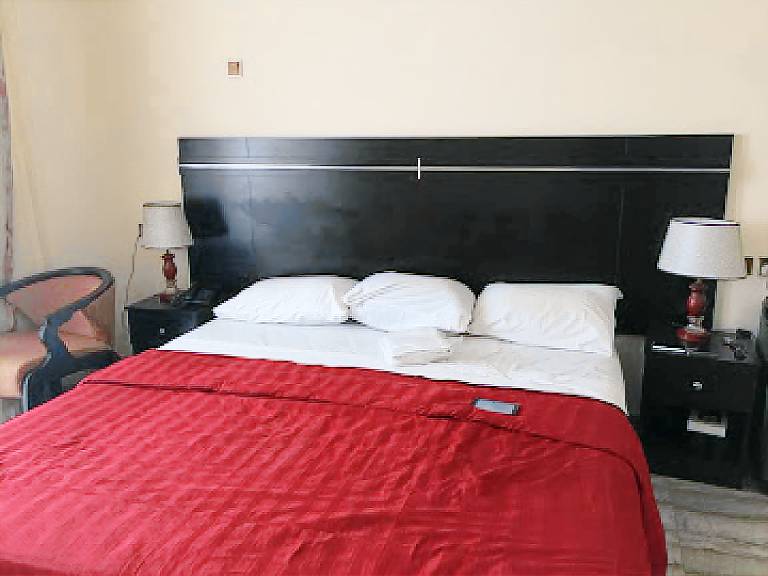 foto4