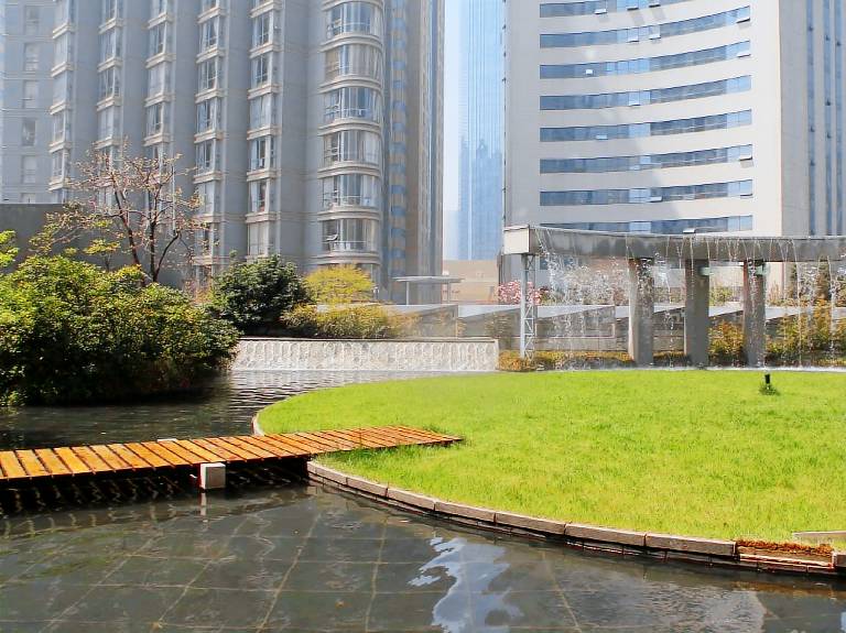 Serviced apartment with yard | Good for workation — photo 4