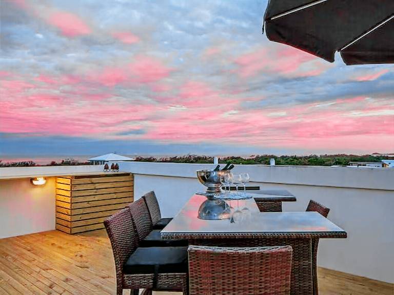 Apartment  Kingscliff