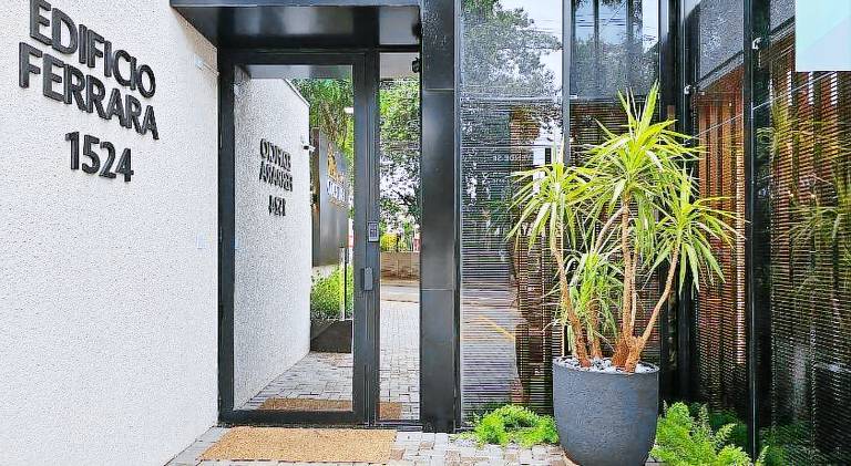 Rental apartment | Pets are welcome — photo 4