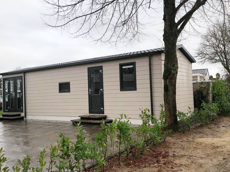 Huis Duiven