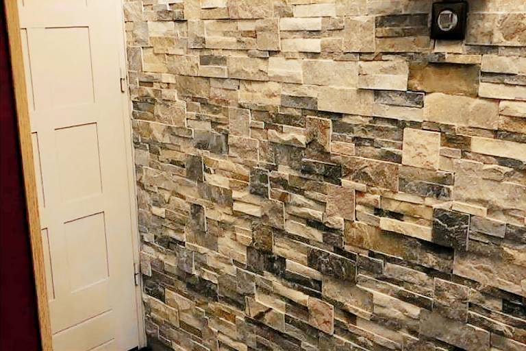 Ferienwohnung in Viel-Alpe, L'Alpe d'Huez f&uuml;r max. 4 Personen