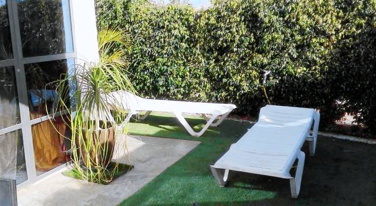 House with pool | Close to the beach | Pets allowed — photo 2