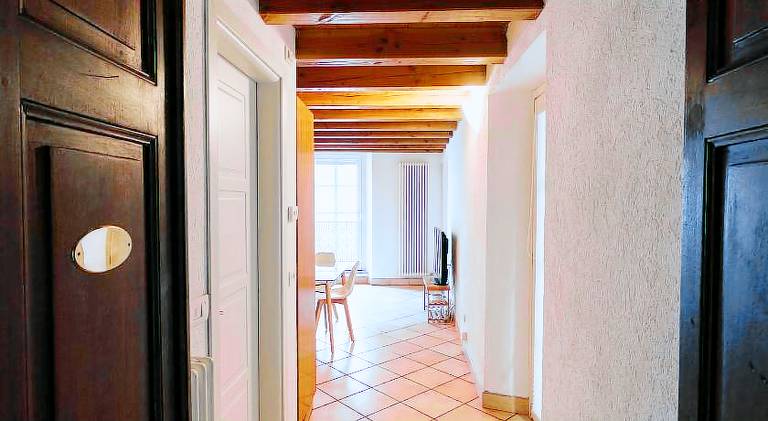 Nice rental apartment | Pets are welcome — photo 4