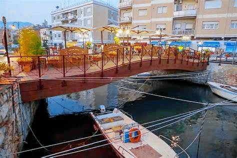 Holiday apartment with hot tub — photo 4