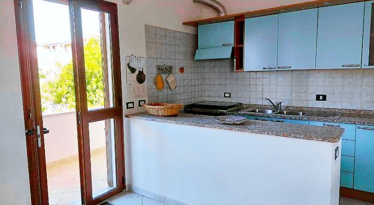 Vacation home | Next to the beach | Pets allowed — photo 3