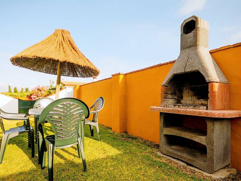 Apartamento Conil de la Frontera