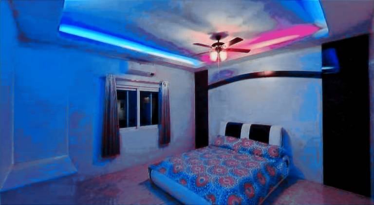 Kara Villa — photo 2