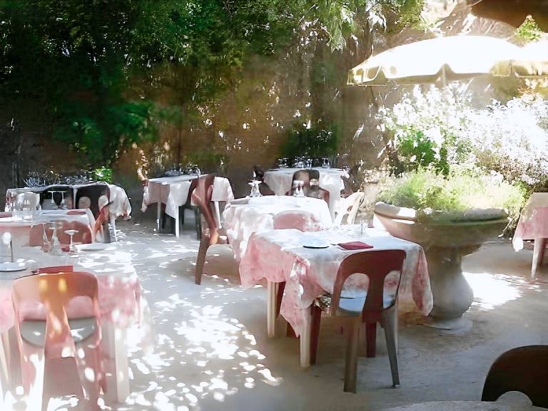 La Taverne — photo 5