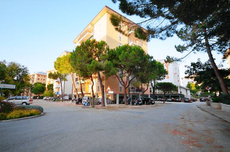 Lovely rental apartment | Next to the beach | Pets are welcome — photo 5