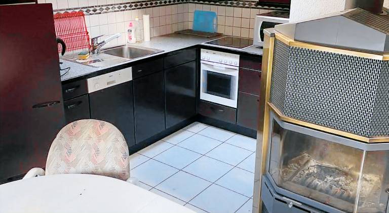 Beautiful holiday apartment with garden & patio | Close to the ski | Pet-friendly — photo 3