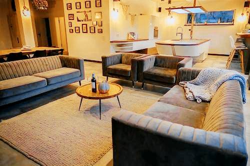 Bed & Breakfast Altenrath