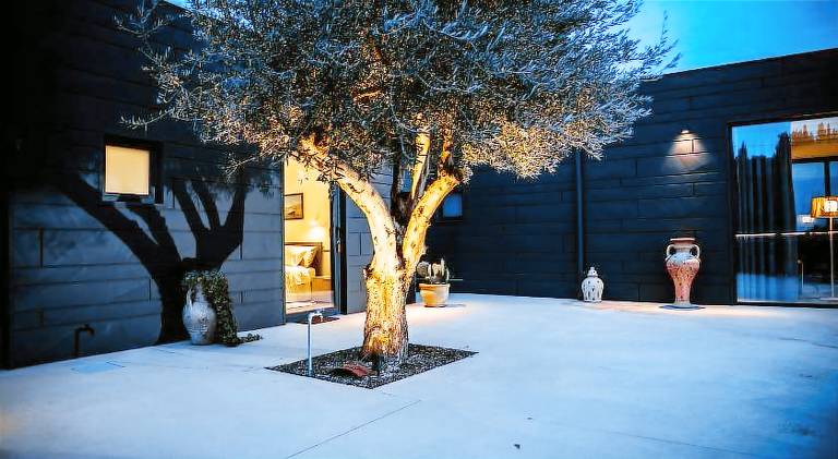 Nice villa with pool | Dogs allowed — photo 5
