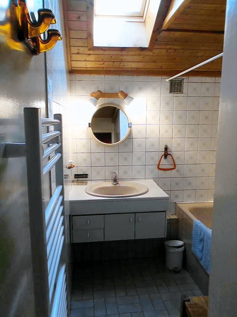 Beautiful holiday apartment | Pet-friendly — photo 4