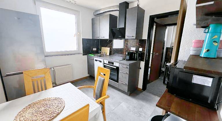 Rental apartment | Dogs allowed — photo 2