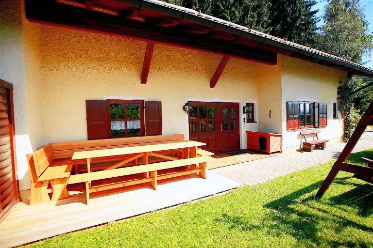 foto3