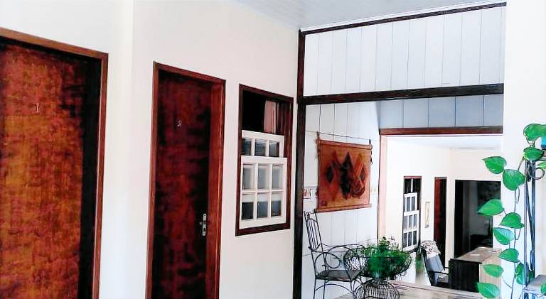 Vila a Arte de Minas — photo 3